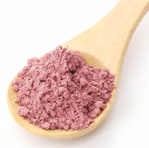 Rose Petal Powder Benefits: Top Benefits of Rose Petal Powder