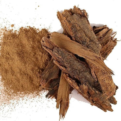 Acacia Bark Extract Powder