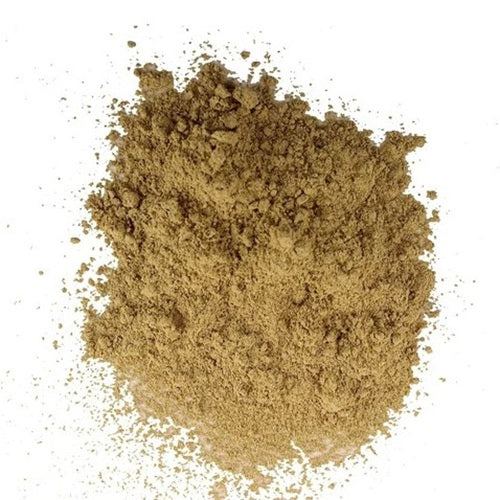 Amba Haldi Extract Powder
