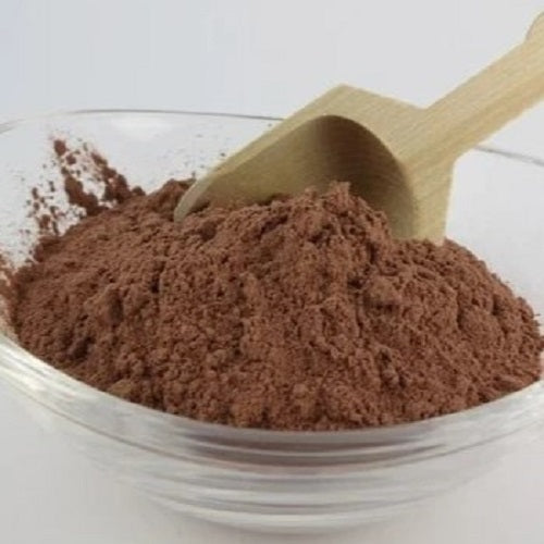 Arlu Powder