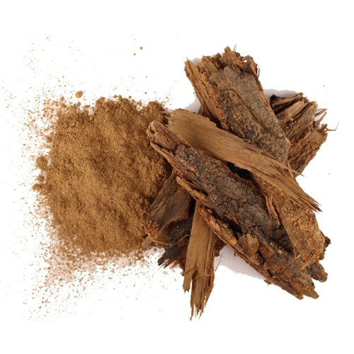 Babool / Babul Bark Powder
