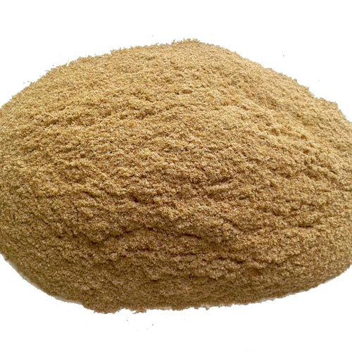 Babool / Babul Extract Powder
