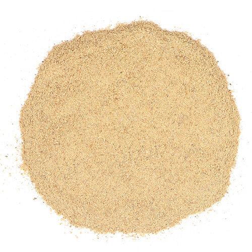 Cocillana Powder