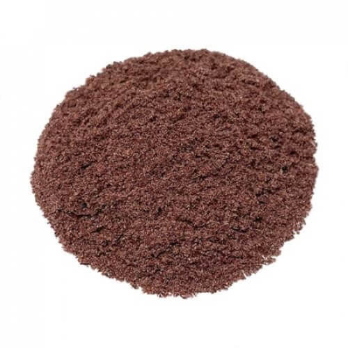 Abuta Grandifolia Extract Powder