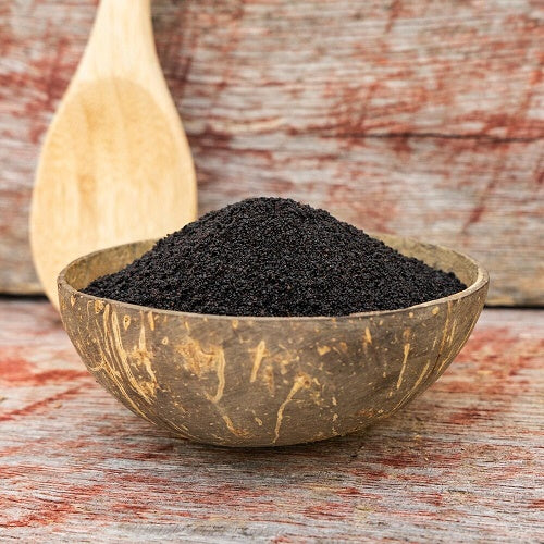 Black Garlic Powder