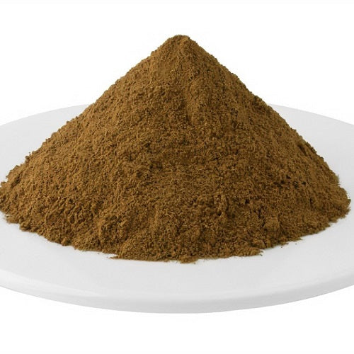 Blue Cohosh Extract Powder