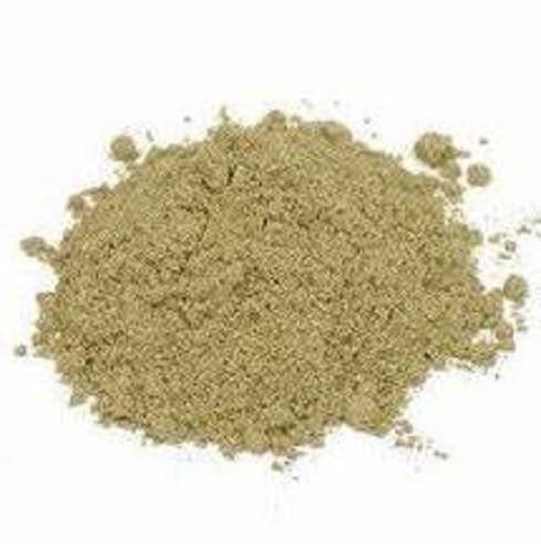 Radix Dipsaci Powder