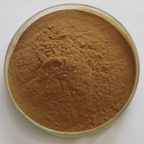 Sesbania Grandiflora Extract Powder