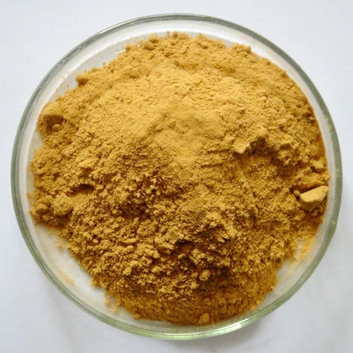 Sesbania Grandiflora Powder