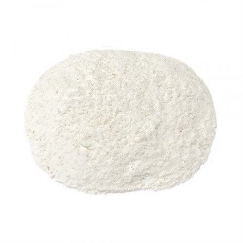 Lactobacillus Brevis Probiotic Powder (GABA Support)