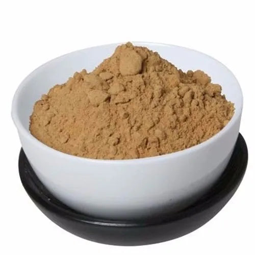Butterbur Extract Powder