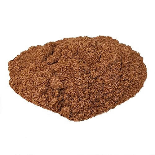 Black Haw Powder