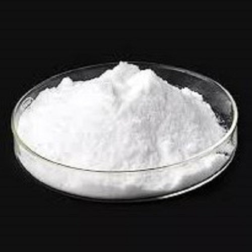 Calcium Formate