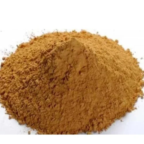Calotropis Bark Powder