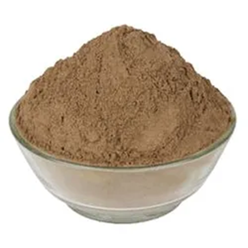 Calotropies Extract Powder