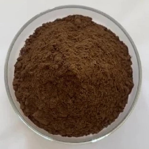 Capparis Spinosa Extract Powder