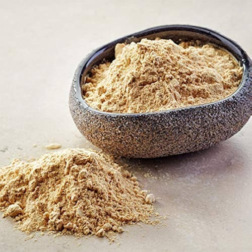 Celastrus Extract Powder