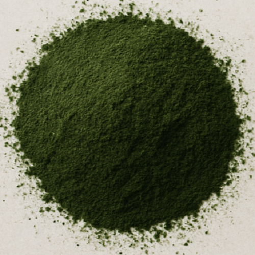 Salvia Divinorum Extract Powder