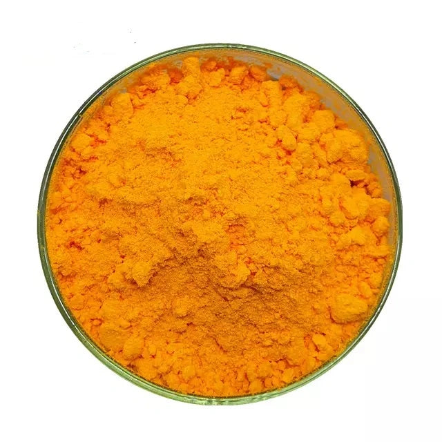 Persimmon Powder
