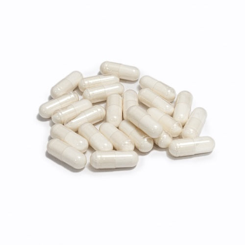 Collagen Capsules