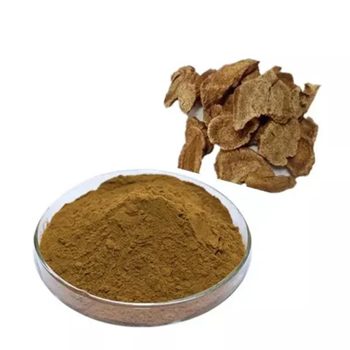 Costus Root Extract Powder