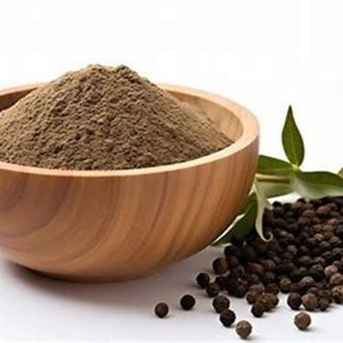 Cubeb Powder