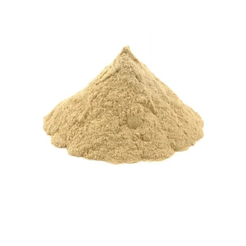 Daruharidra Extract Powder