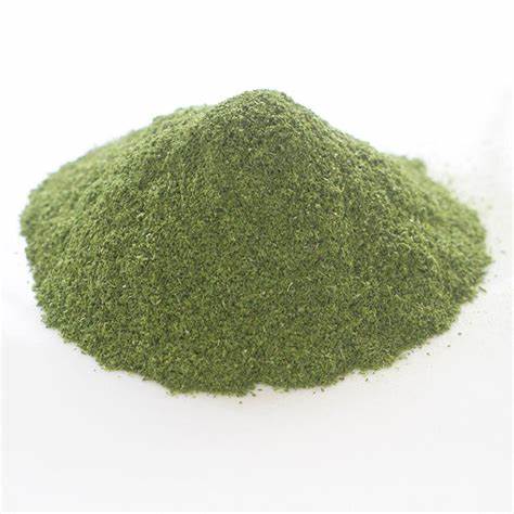 Dill Powder