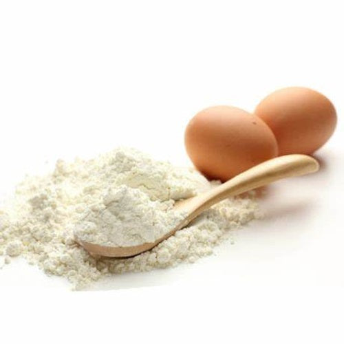 Egg Membrane Powder