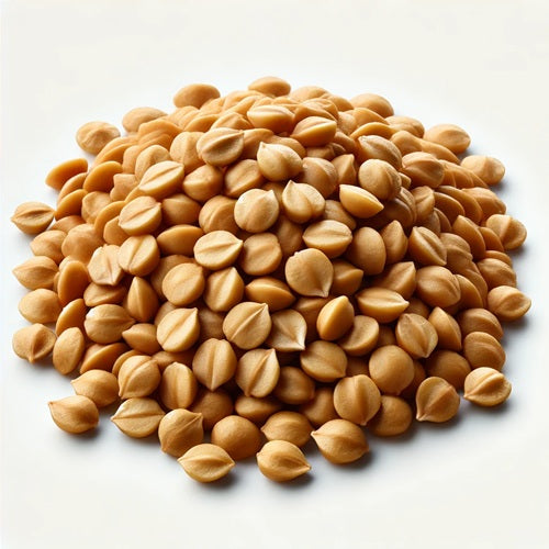 Fenugreek Seeds