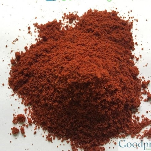 Gac fruit Extract Powder