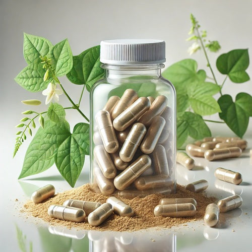 Giloy / Guduchi Capsules