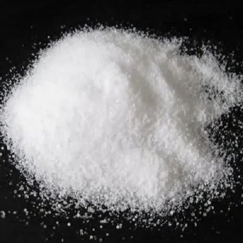 Glucosamine Sulfate Extract Powder