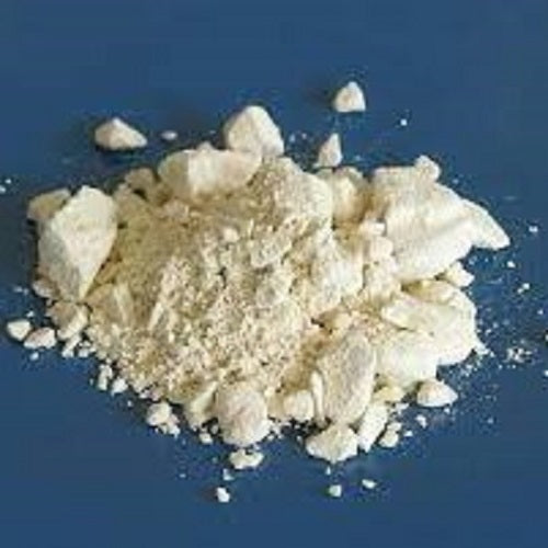 Harmaline Extract Powder