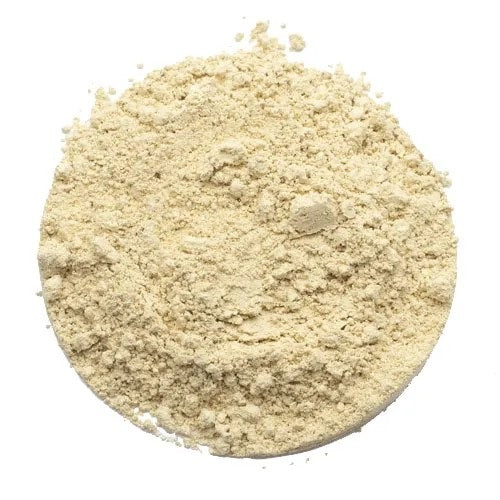 Harmala Isolated Extract