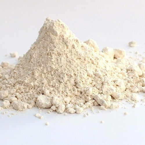 Horseradish Extract Powder