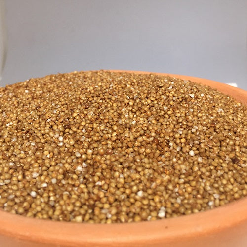 Kodo Millet Seeds