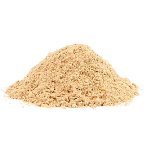 Cowpea Powder