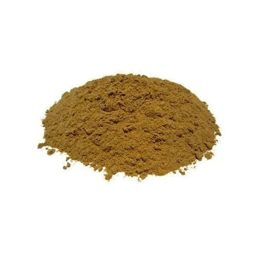 Lucuma Extract Powder
