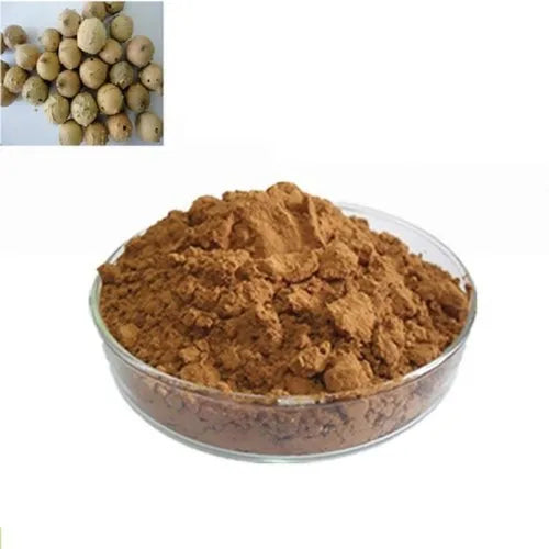 Majuphal Extract Powder