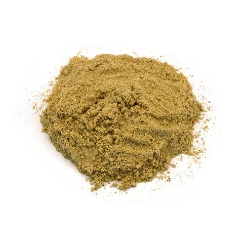 Makoy Extract Powder