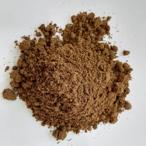 Mango Kernel Extract Powder