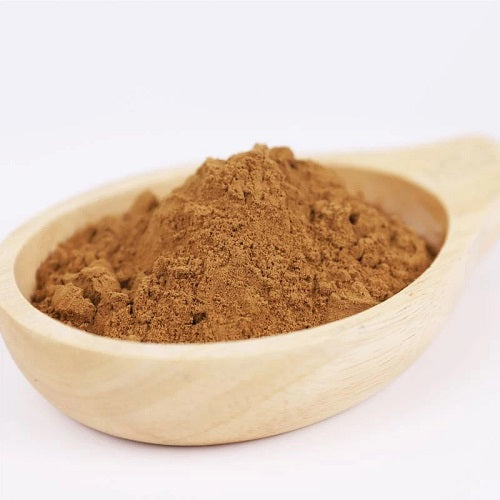 Mimosa Pudica Seed Extract Powder