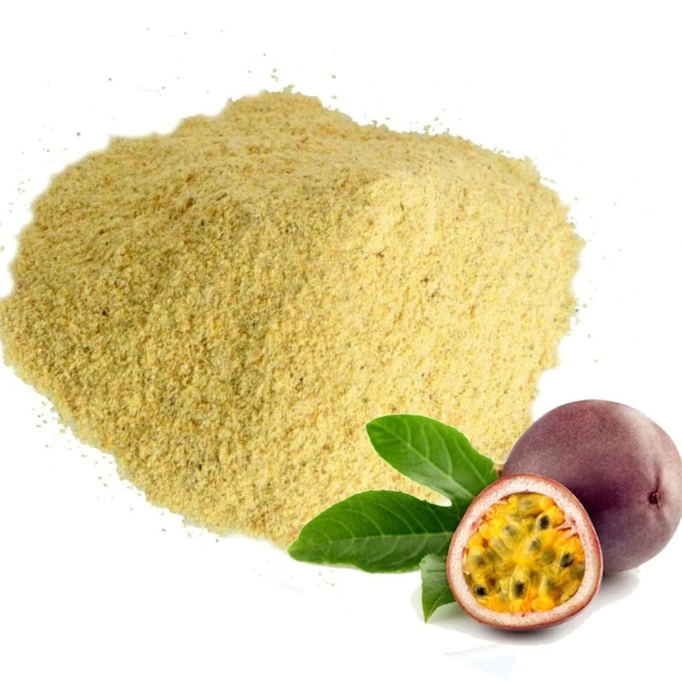 Passion Flower Powder