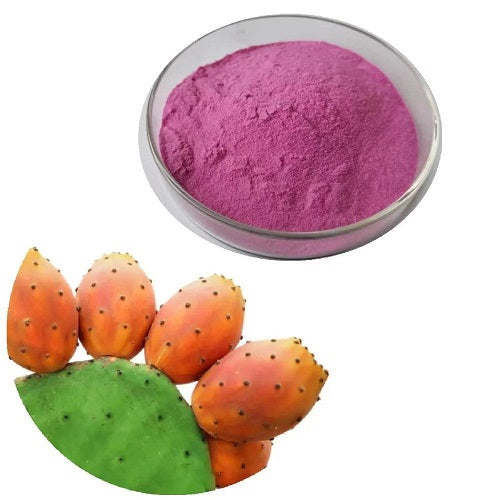 Prickly Pear Extract Powder