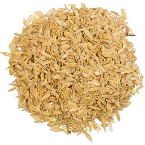 Rice Hull
