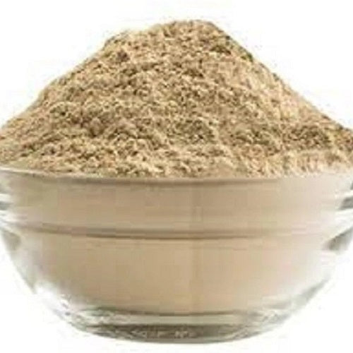 Suranjan Kadwi Extract Powder
