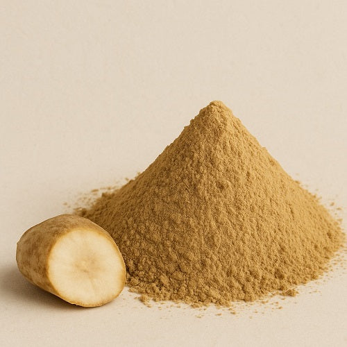 Suranjan Kadwi Powder