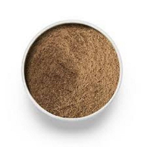 Suranjan Sweet Extract Powder