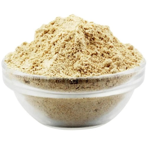 Suranjan Sweet (Colchicum) Powder